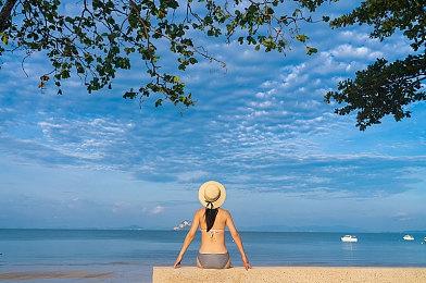 505games 母公司获得“丝绸之路2024” 大奖 