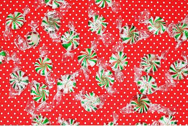 《喋血街头2》重制版PC配置需求 GTX970爽玩